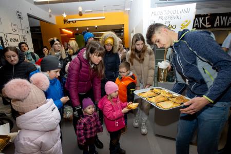 pozdrav zimi in praznik luči _ 2024 (7)